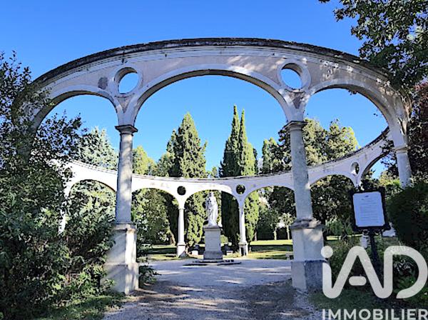 Maison à vendre 5 pièces 100 m² Gagny