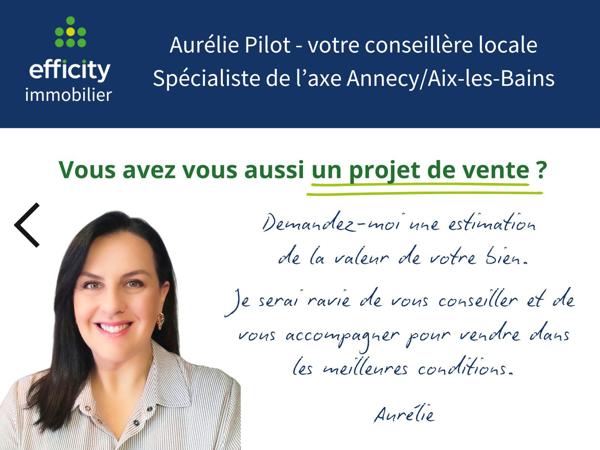 Appartement
         3 pièces
        - 62 m² 360 000 € *