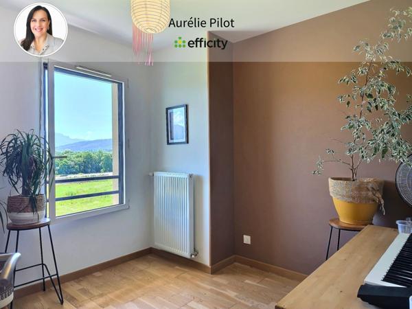 Appartement
         3 pièces
        - 62 m² 360 000 € *