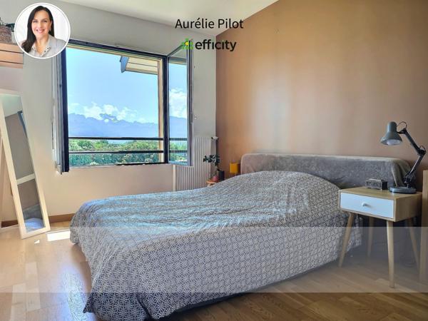 Appartement
         3 pièces
        - 62 m² 360 000 € *