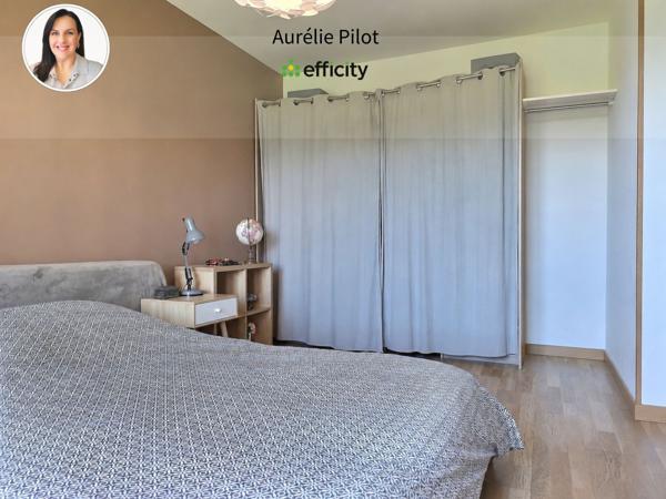 Appartement
         3 pièces
        - 62 m² 360 000 € *