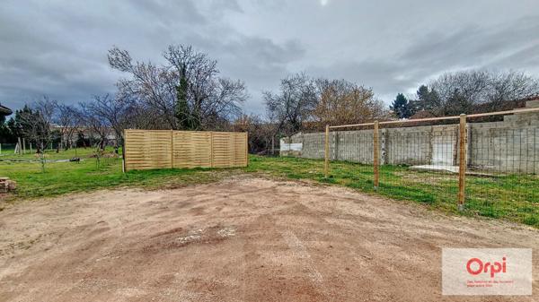 Appartement à louer    2 pièces • 41,10 m2    Montluçon