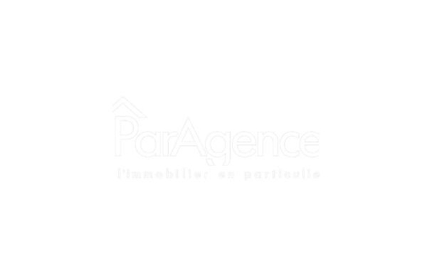 Appartement avec garage et balcon Saint-Palais-sur-Mer