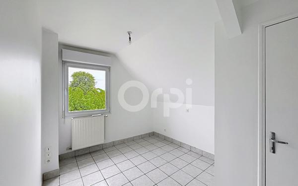 Appartement à louer    3 pièces •  Pazayac