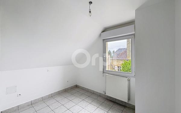 Appartement à louer    3 pièces •  Pazayac