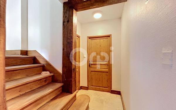 Appartement à louer    3 pièces •  Pazayac