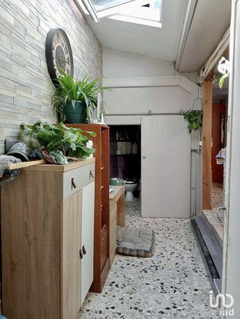 Boulangerie à vendre 137 m² Le Tréport