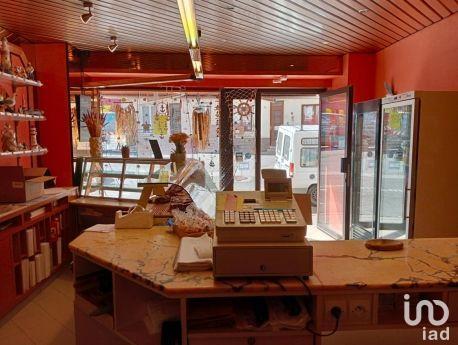 Boulangerie à vendre 137 m² Le Tréport