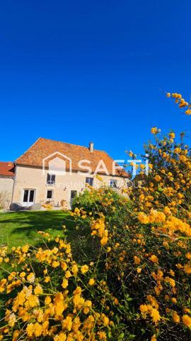 Domaine d’Exception en Poitou-Charentes