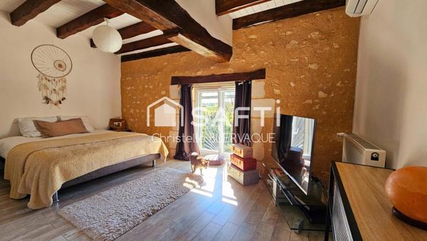 Domaine d’Exception en Poitou-Charentes