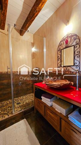 Domaine d’Exception en Poitou-Charentes