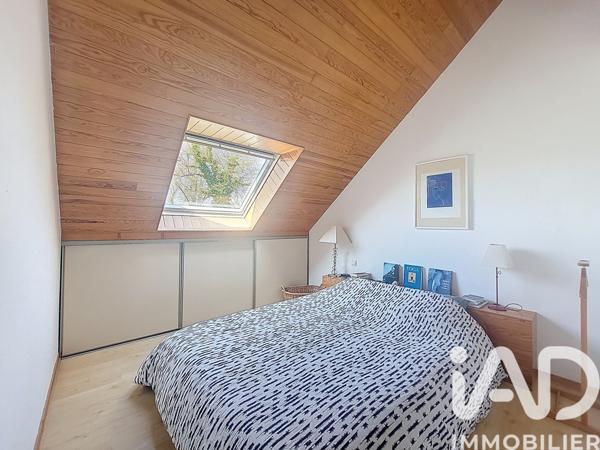 Maison à vendre 8 pièces 164 m² Arradon