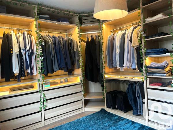 Maison à vendre 4 pièces 103 m² Gonfaron