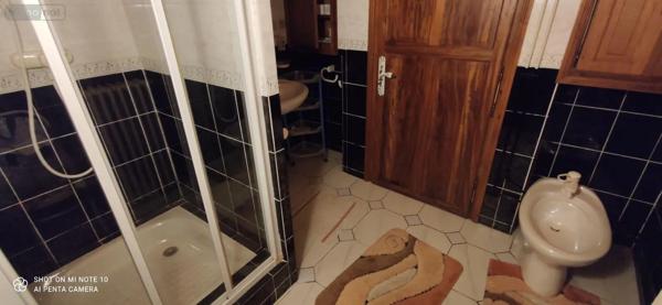 Achat - Maison Bourges 18000 4 pièces 120 m 2 1621 m 2
