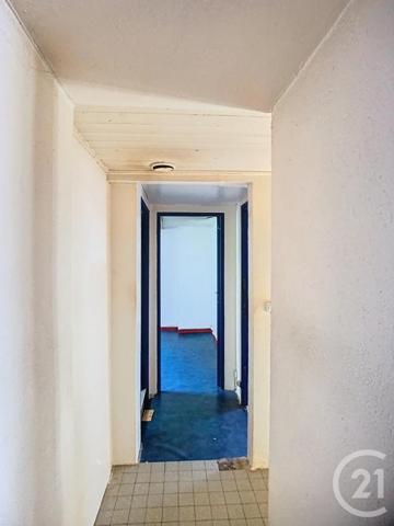 Maison à vendre  6 pièces - 104,80 m2 SABARAT - 09