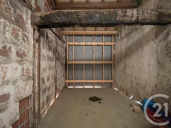 Maison à vendre  6 pièces - 104,80 m2 SABARAT - 09