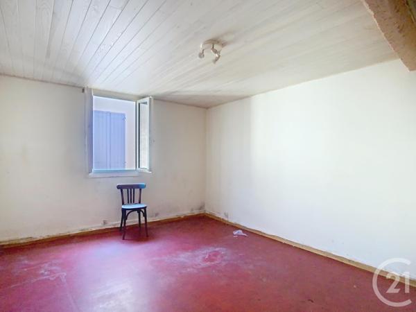 Maison à vendre  6 pièces - 104,80 m2 SABARAT - 09