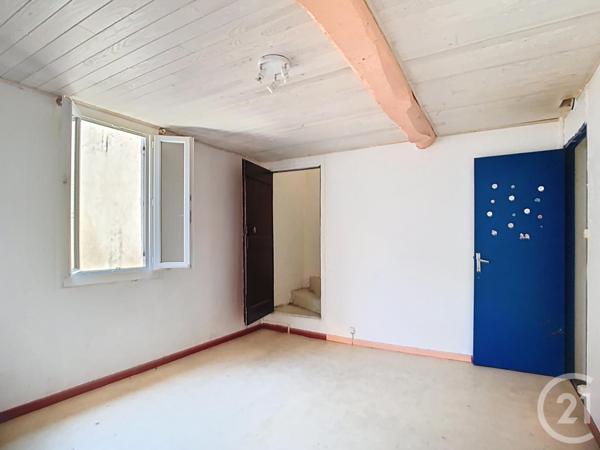 Maison à vendre  6 pièces - 104,80 m2 SABARAT - 09