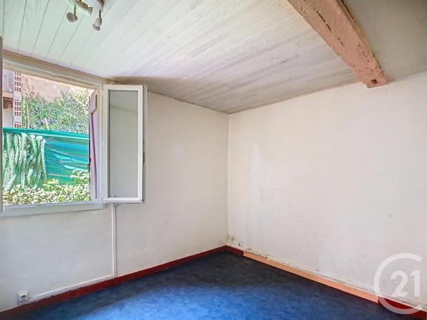 Maison à vendre  6 pièces - 104,80 m2 SABARAT - 09