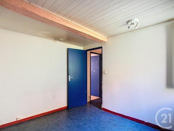 Maison à vendre  6 pièces - 104,80 m2 SABARAT - 09