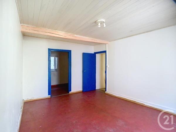 Maison à vendre  6 pièces - 104,80 m2 SABARAT - 09