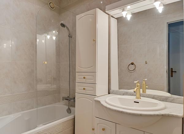 Appartement
         5 pièces
        - 124 m² Exclusivité 269 025 € *