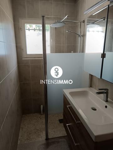 Maison 6 pièces - 160m² - Bruges 700 000 € f t