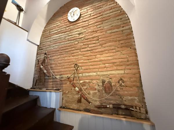 Immeuble rénové de 300m² pour investir à Montauban