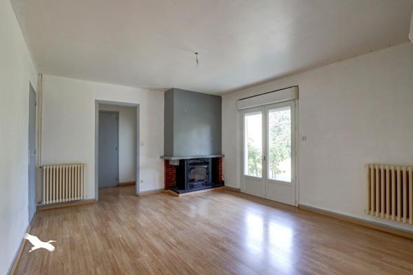 Maison à vendre |  Gaillac |  4 pièces | 70 m²