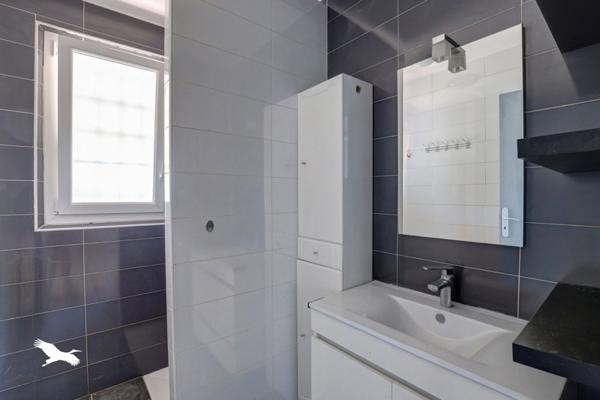 Maison à vendre |  Gaillac |  4 pièces | 70 m²