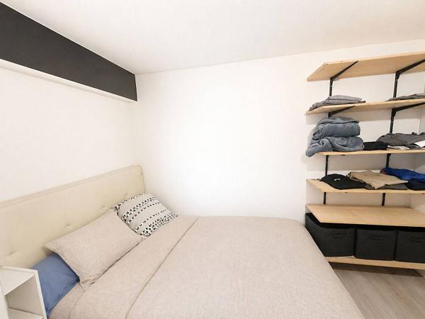 APPARTEMENT à ROYAN