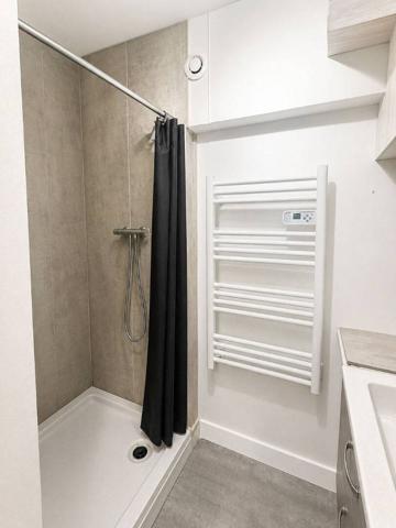 APPARTEMENT à ROYAN