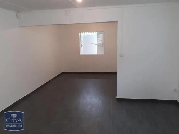 Maison à louer 4 pièces 110m²