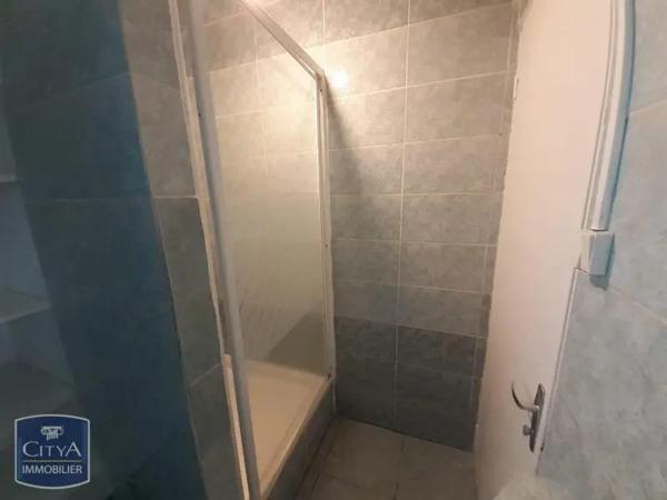 Maison à louer 4 pièces 110m²