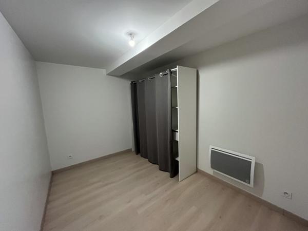 Appartement à louer |  Verfeil |  2 pièces | 69 m²