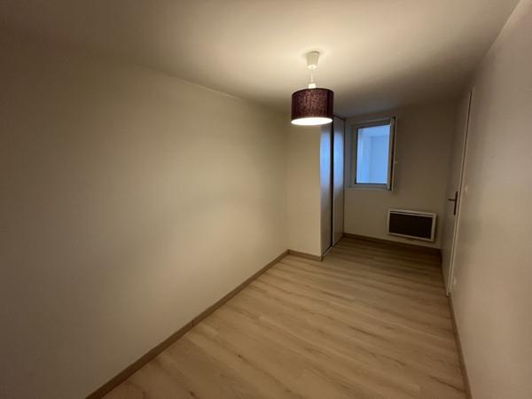 Appartement à louer |  Verfeil |  2 pièces | 69 m²