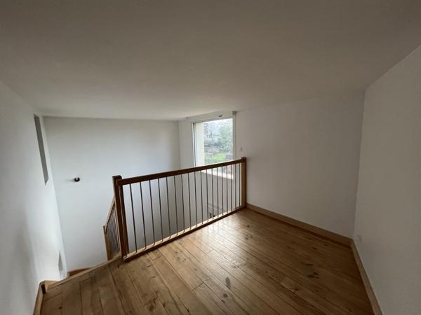 Appartement à louer |  Verfeil |  2 pièces | 69 m²