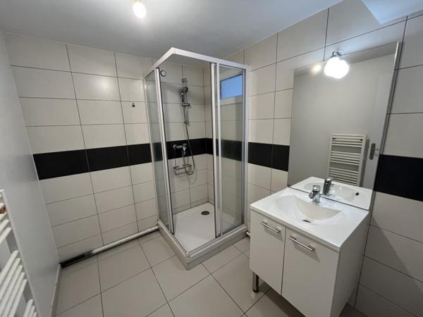 Appartement à louer |  Verfeil |  2 pièces | 69 m²