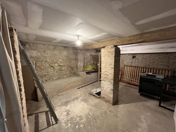 Appartement à louer |  Verfeil |  2 pièces | 69 m²