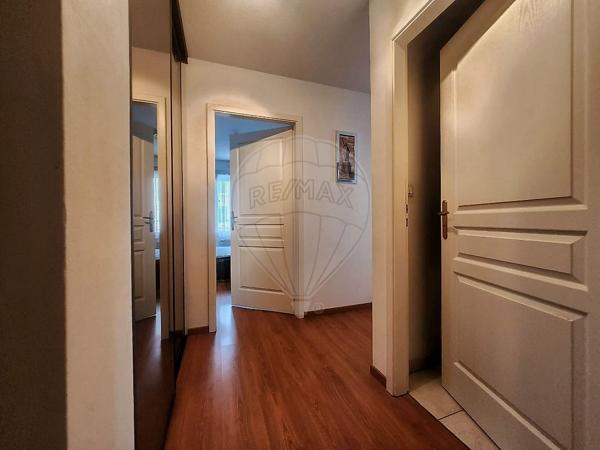 Appartement  en vente - Bas-Rhin - 67