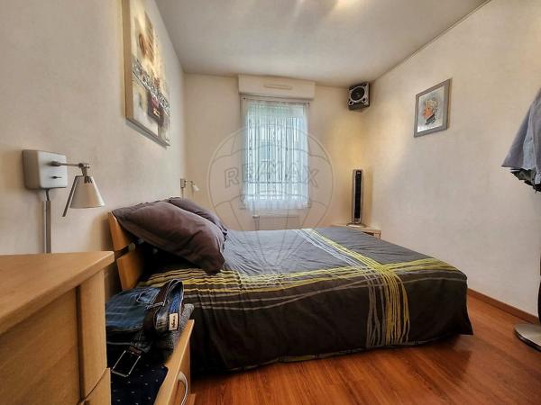 Appartement  en vente - Bas-Rhin - 67