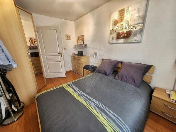 Appartement  en vente - Bas-Rhin - 67