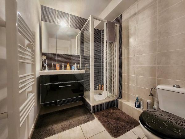 Appartement  en vente - Bas-Rhin - 67