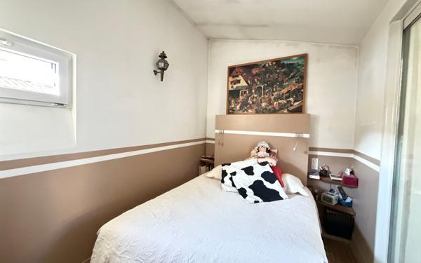 Appartement à vendre    2 pièces • 51,32 m2 Avignon