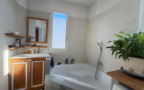 Appartement à vendre    2 pièces • 51,32 m2 Avignon