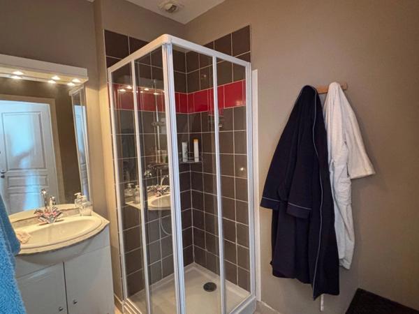 Vente Appartement 4 pièces 90 m2 à Chartres