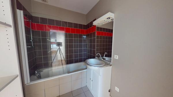 Vente Appartement 4 pièces 90 m2 à Chartres