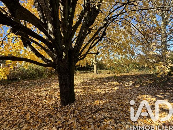 Maison à vendre 7 pièces 260 m² Limas