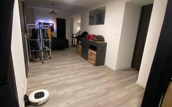 Maison à louer    4 pièces •  Triel-sur-Seine