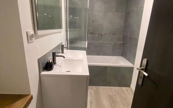 Maison à louer    4 pièces •  Triel-sur-Seine